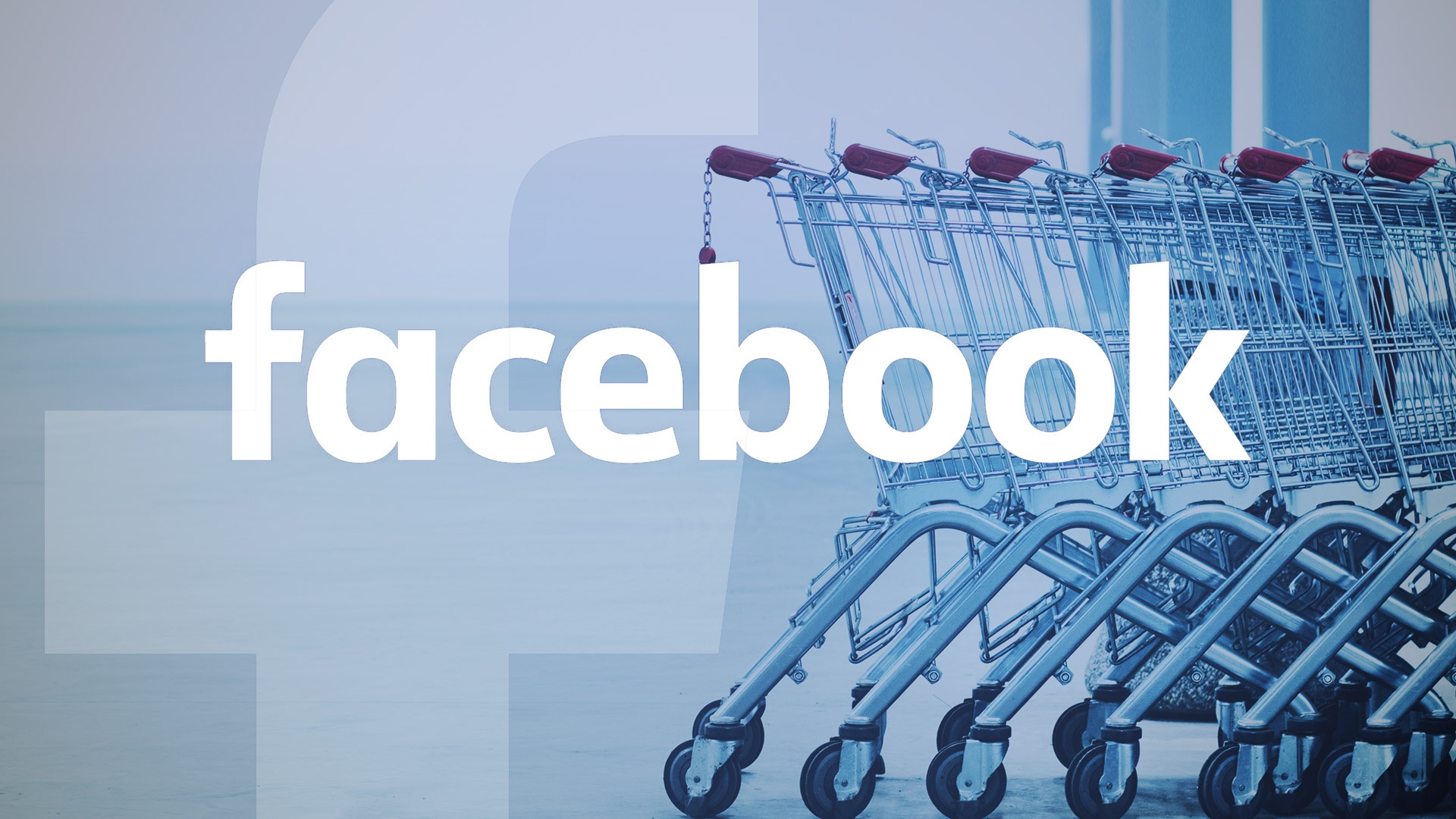 Cách bán hàng online hiệu quả trên Facebook thu được nhiều đơn hàng