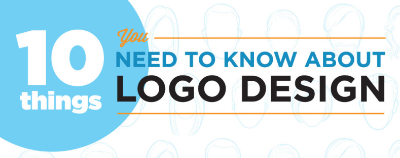 Logo là gì? Tầm quan trọng của logo trong thiết kế web - WEBSOLUTION