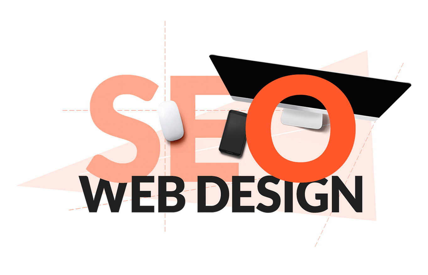 Thiết kế web chuẩn SEO là gì? Thế nào là cấu trúc thiết kế web chuẩn SEO?