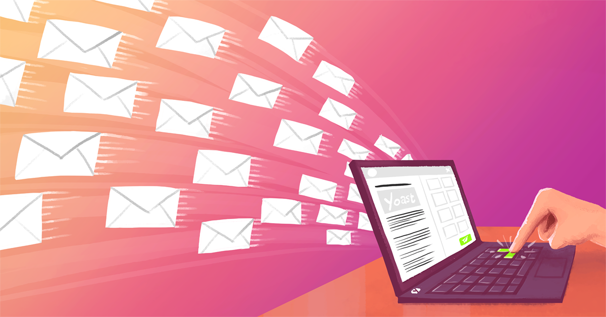 Email Marketing là gì? Các cách tạo email marketing hiệu quả