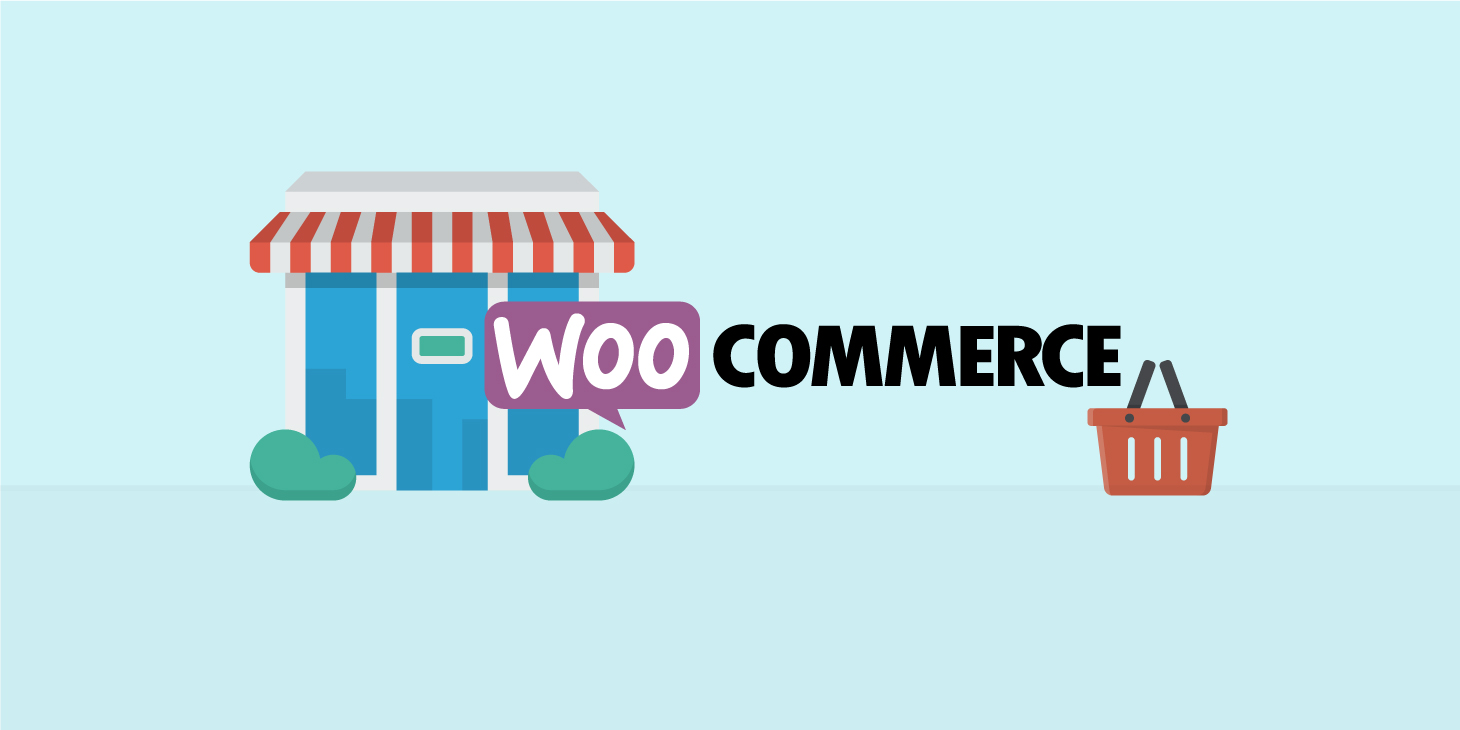 Plugin WooCommerce là gì? Tổng quan về plugin WooCommerce