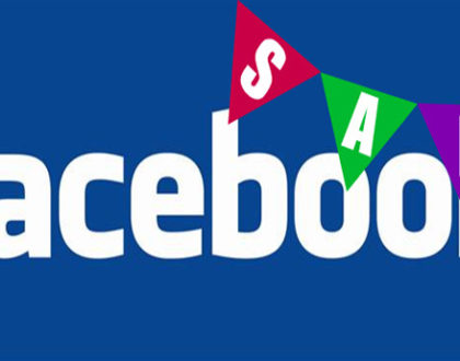 Các sai lầm thường gặp khi bán hàng online trên Facebook