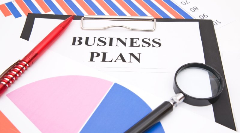 Kế hoạch kinh doanh là gì? Vì sao cần phải lập kế hoạch kinh doanh?