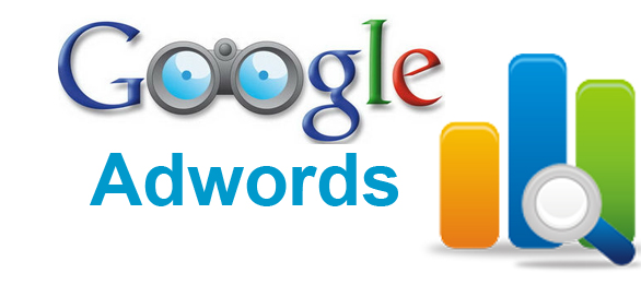 Hướng dẫn tự chạy quảng cáo Google Adwords hiệu quả