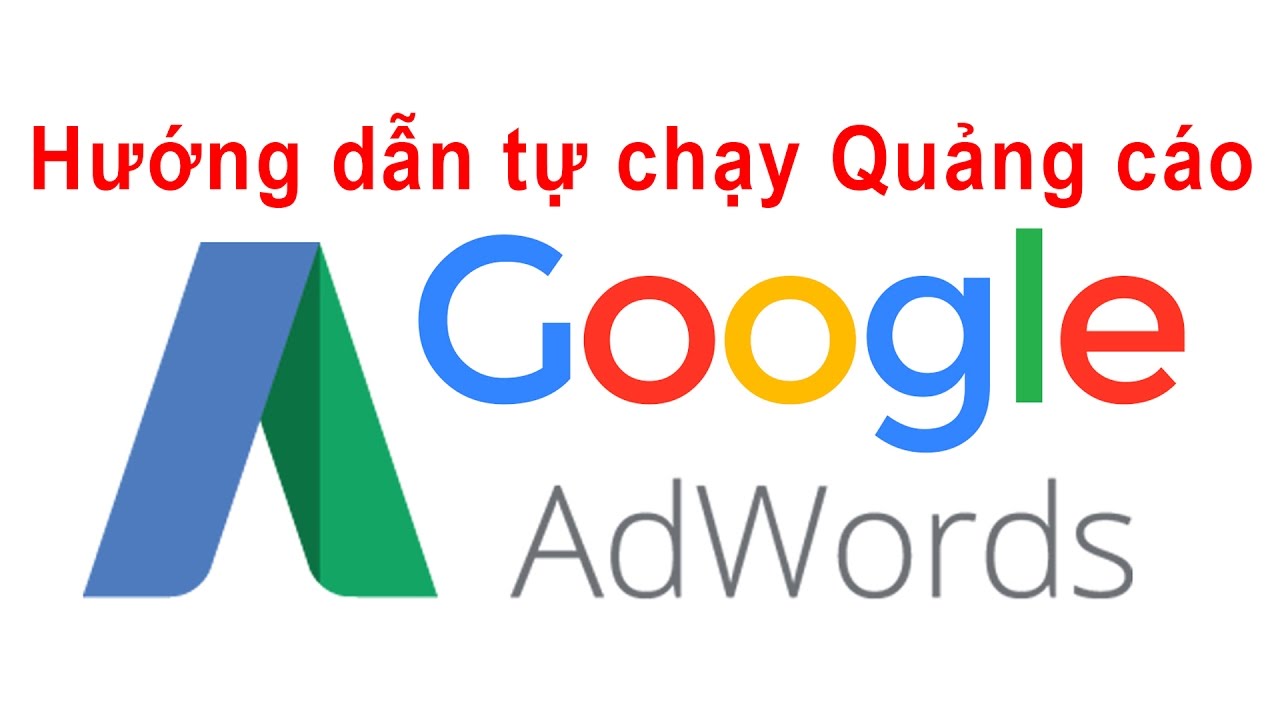 9 điều cần nhớ chạy quảng cáo Google Adwords