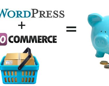 Hướng dẫn tạo website bán hàng với Woocommerce và Wordpress