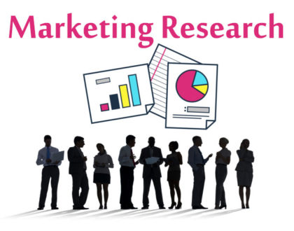 Marketing Research là gì? Tìm hiểu về Marketing Research