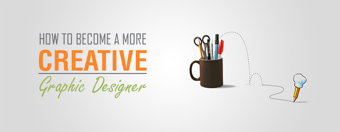 Creative Designer là gì? Điều gì tạo nên một Creative Designer thành công?