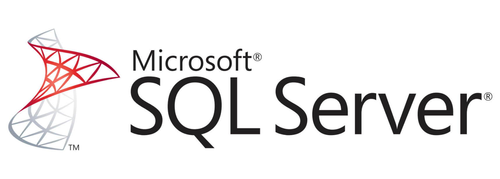 SQL là gì? Các loại SQL Server hiện nay