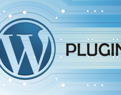 Plug-in là gì ? Các loại plug-in trong WordPress thường gặp