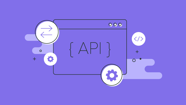 API là gì ? Tìm hiểu về web API