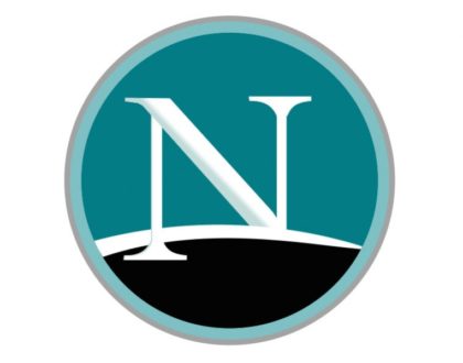 Netscape là gì? Giới thiệu trình duyệt netscape navigator