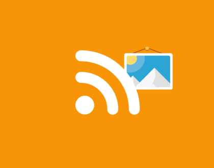 RSS feeds là gì? Có nên sử dụng RSS hay không ?