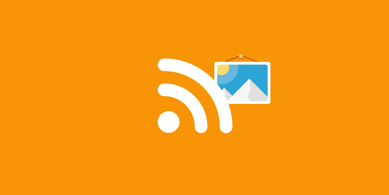 RSS feeds là gì? Có nên sử dụng RSS hay không ?