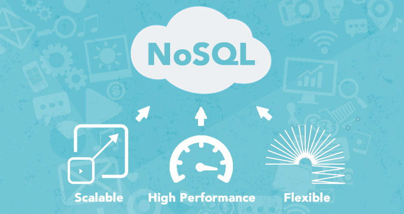 NoSQL là gì? Giới thiệu về NoSQL database