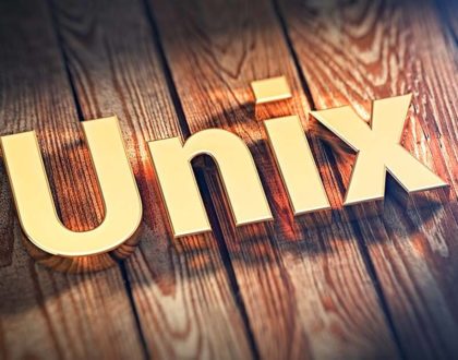 Unix based và Unix like là gì? Khác nhau như thế nào