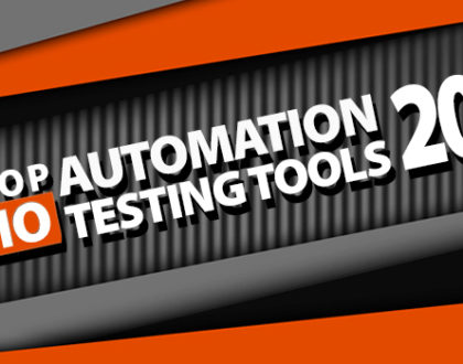 Testing Tools là gì? Các công cụ Test website hiệu quả