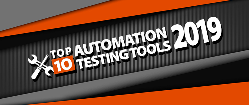 Testing Tools là gì? Các công cụ Test website hiệu quả